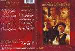 miniatura cuentos-asombrosos-temporada-01-disco-03-04-por-lankis cover dvd