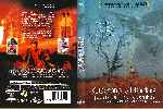 miniatura cuentos-de-hadas-para-dormir-cocodrilos-region-1-4-por-cascahuin cover dvd