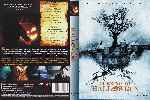 miniatura cuentos-de-halloween-custom-por-picki cover dvd