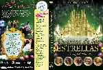 miniatura cuentos-de-las-estrellas-coleccion-completa-custom-por-lolocapri cover dvd