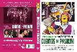 miniatura cuentos-de-pasolini-por-frankensteinjr cover dvd