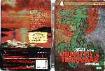 miniatura cuentos-de-terramar-caja-metalica-por-centuryon1 cover dvd