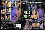miniatura cuentos-de-terror-y-sexo-xxx-por-barceloneta cover dvd