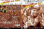 miniatura cuentos-del-mono-de-oro-custom-por-ponche2004 cover dvd