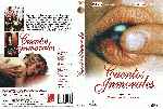 miniatura cuentos-inmorales-v2-por-condozco-jones cover dvd