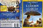 miniatura cuentos-que-no-son-cuento-region-1-4-por-jaboran333 cover dvd