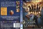 miniatura cuentos-que-no-son-cuento-region-1-4-v2-por-carlos4105 cover dvd