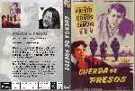 miniatura cuerda-de-presos-custom-por-josemartinal cover dvd