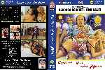 miniatura cuernos-con-salsa-picante-por-txetxu2000 cover dvd