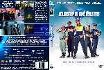 miniatura cuerpo-de-elite-2016-custom-v2-por-lolocapri cover dvd