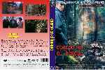 miniatura cuerpo-en-el-bosque-custom-por-josemartinal cover dvd