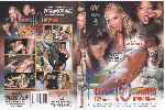 miniatura cuerpos-10-a-tu-servicio-xxx-por-nampazampa cover dvd