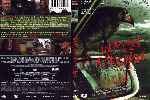 miniatura cuervos-asesinos-region-4-por-agarrota cover dvd