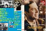 miniatura cuesta-abajo-1934-custom-v2-por-fabian-b cover dvd