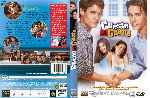 miniatura cueste-lo-que-cueste-whatever-it-takes-por-el-verderol cover dvd