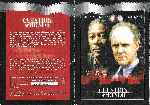 miniatura cuestion-de-honor-1986-inlay-por-jms cover dvd