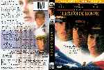 miniatura cuestion-de-honor-1992-region-4-edicion-especial-por-fable cover dvd