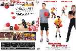 miniatura cuestion-de-pelotas-custom-por-elka cover dvd