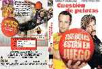 miniatura cuestion-de-pelotas-por-sabrox cover dvd