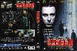 miniatura cuestion-de-sangre-1994-por-bledasolellada cover dvd