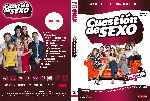 miniatura cuestion-de-sexo-temporada-01-custom-por-yumbo73 cover dvd