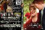 miniatura cuestion-de-tiempo-custom-v2-por-kal-noc cover dvd