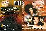 miniatura cuidado-con-el-amor-region-4-por-padrecito cover dvd
