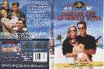 miniatura cuidado-con-la-familia-blues-por-nedalos cover dvd