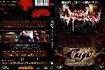 miniatura cujo-custom-por-quc cover dvd