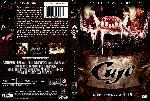 miniatura cujo-custom-v2-por-shafiro cover dvd