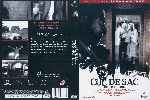 miniatura cul-de-sac-callejon-sin-salida-por-gero1 cover dvd