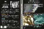 miniatura cul-de-sac-repulsion-grandes-directores-por-scarlata cover dvd