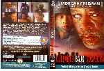 miniatura culpable-bajo-sospecha-region-1-4-por-juan1364 cover dvd