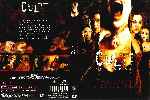 miniatura cult-culto-sangriento-region-1-4-por-koala7 cover dvd