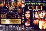 miniatura cult-el-culto-region-1-4-por-juan1364 cover dvd