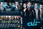 miniatura cult-temporada-01-custom-por-yumbo73 cover dvd