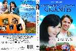 miniatura cultivando-calabazas-gigantes-custom-por-lolocapri cover dvd