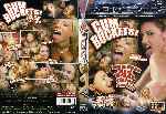 miniatura cum-buckets-xxx-por-champi-x cover dvd