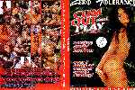 miniatura cum-out-and-play-xxx-por-jackopz cover dvd