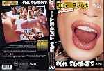 miniatura cum-suckers-xxx-por-silke cover dvd