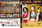 miniatura cumbia-callejera-region-1-4-por-popochas cover dvd