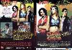 miniatura cumbia-callera-custom-por-dragon1972 cover dvd