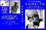 miniatura cumbite-custom-por-marakka cover dvd