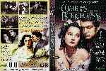 miniatura cumbres-borrascosas-1939-region-4-por-lonkomacul cover dvd
