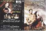 miniatura cumbres-borrascosas-1939-v2-por-songin cover dvd