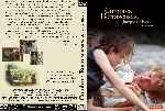 miniatura cumbres-borrascosas-1985-custom-por- cover dvd