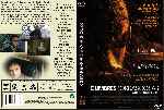miniatura cumbres-borrascosas-2011-custom-por-jonander1 cover dvd