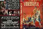 miniatura cumbres-de-violencia-custom-por-jonander1 cover dvd