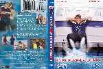 miniatura cumpleanos-mutante-custom-por-carafun cover dvd