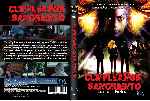 miniatura cumpleanos-sangriento-custom-por-vigilantenocturno cover dvd
